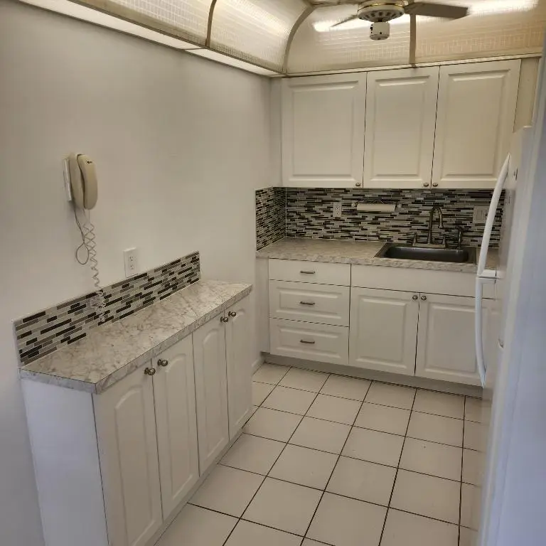 106 Coventry E #106, West Palm Beach, FL 33417 - #3
