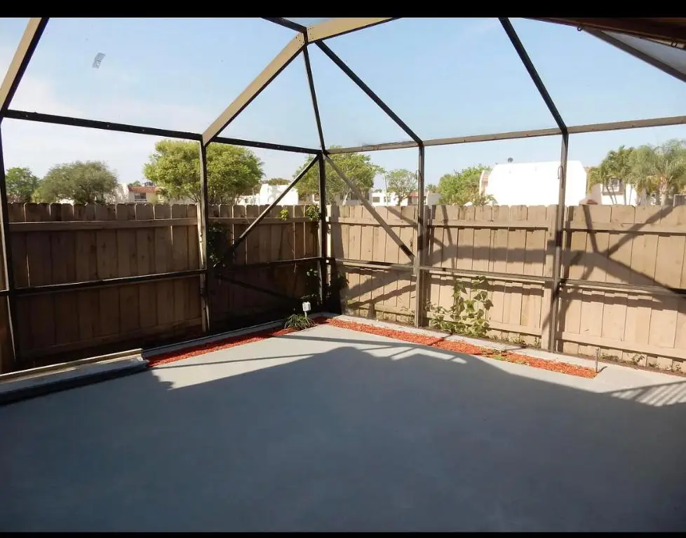 6122 Seven Springs Boulevard, Greenacres, FL 33463 - #1