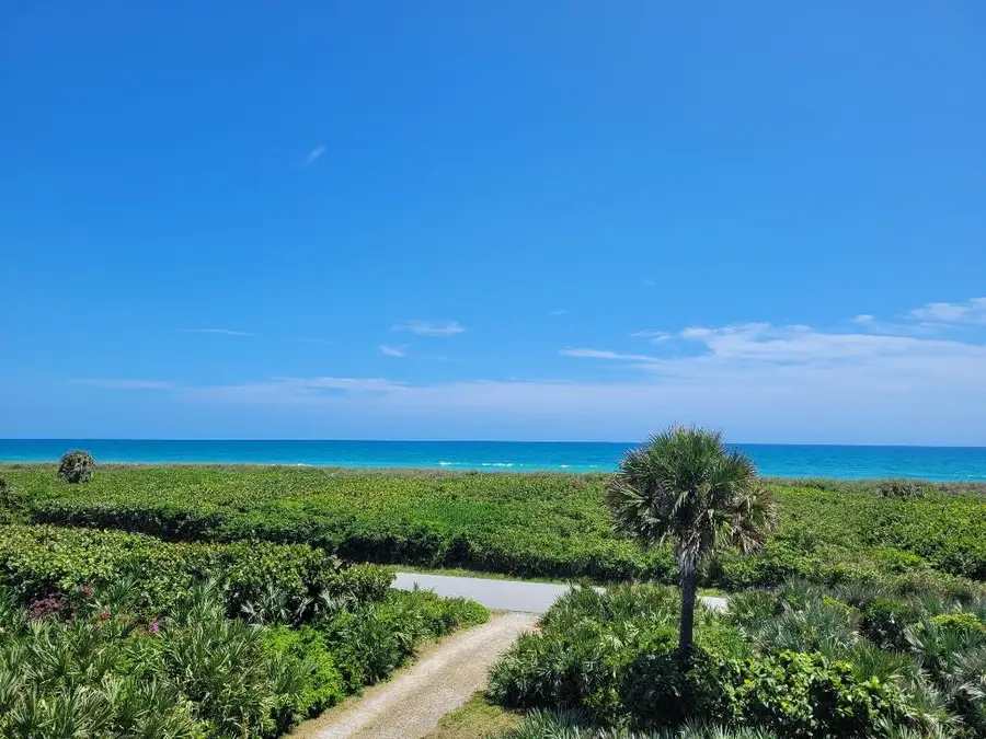 116 N Beach Road, Hobe Sound, FL 33455 - #2