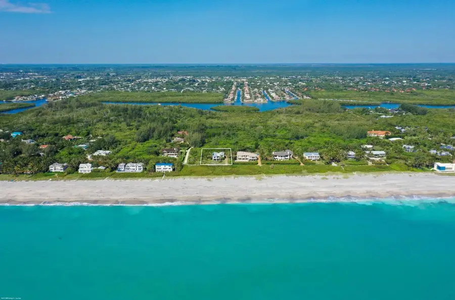 116 N Beach Road, Hobe Sound, FL 33455 - #3