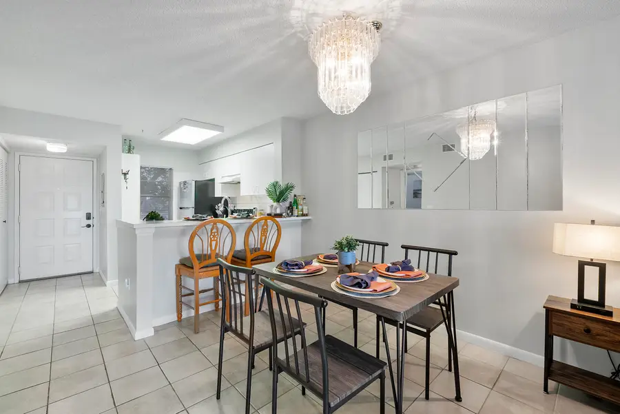 2236 N Cypress Bend Drive #311, Pompano Beach, FL 33069 - #2