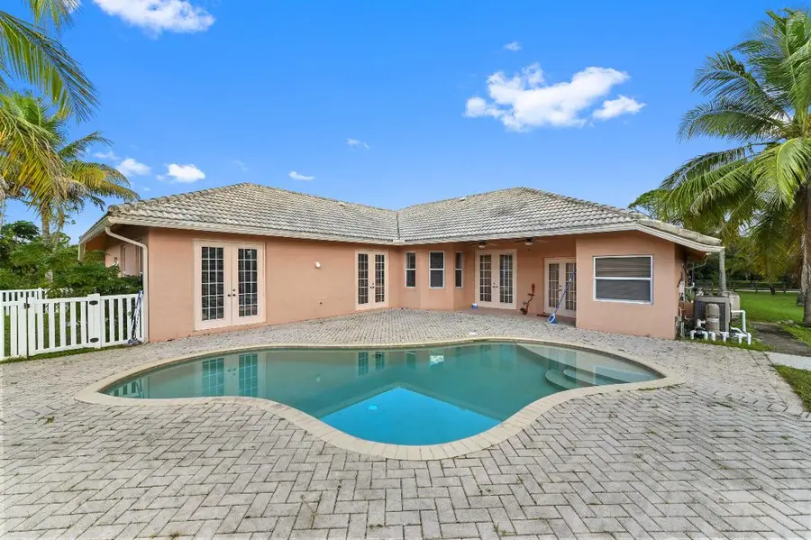 11130 66th Street N, West Palm Beach, FL 33412 - #3