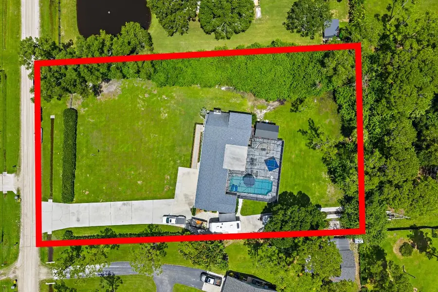 16810 128th Trail N, Jupiter, FL 33478 - #2