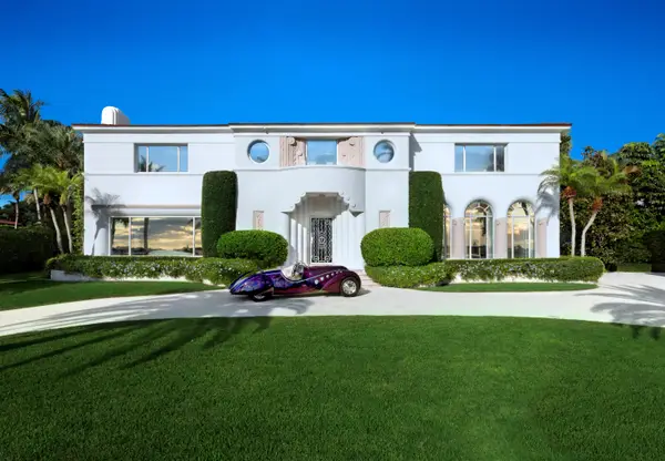 2631 S Flagler Drive, West Palm Beach, FL 33405