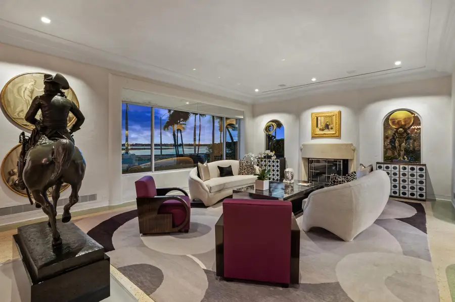 2631 S Flagler Drive, West Palm Beach, FL 33405 - #3