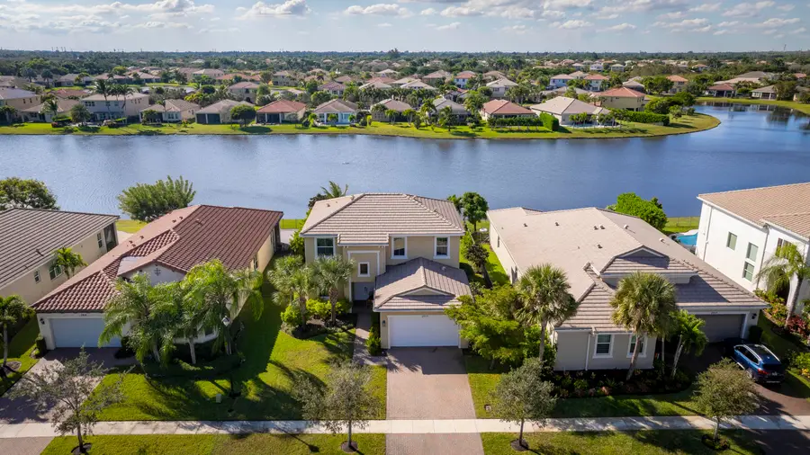 2914 Bellarosa Circle, West Palm Beach, FL 33411 - #3