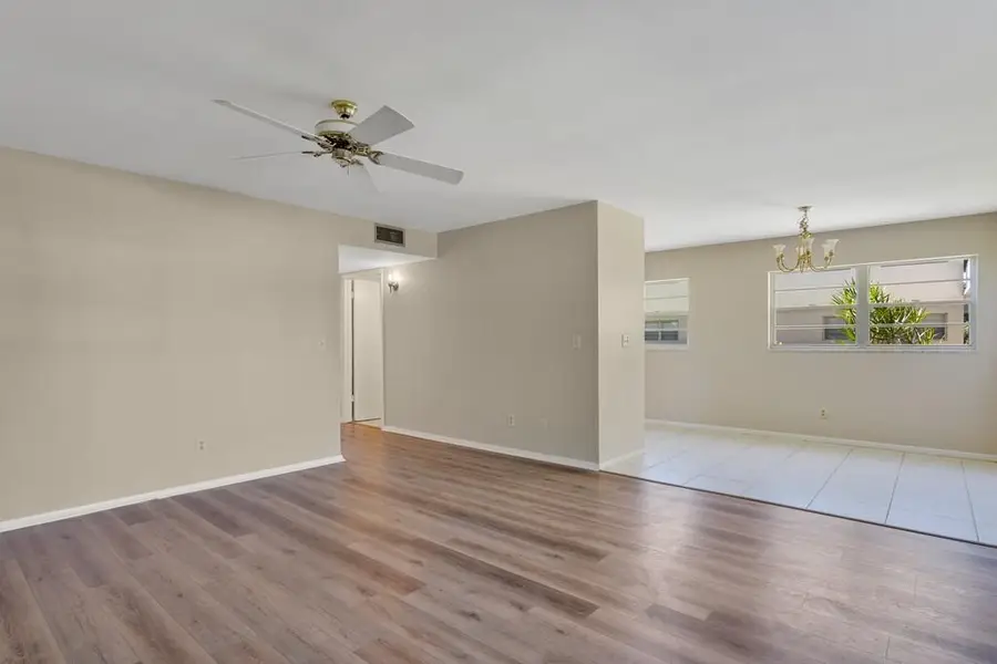 89 Crooked Tree Lane #106, Vero Beach, FL 32962 - #2