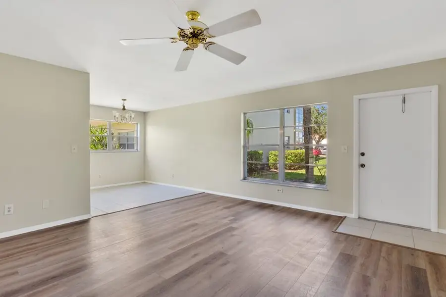 89 Crooked Tree Lane #106, Vero Beach, FL 32962 - #3