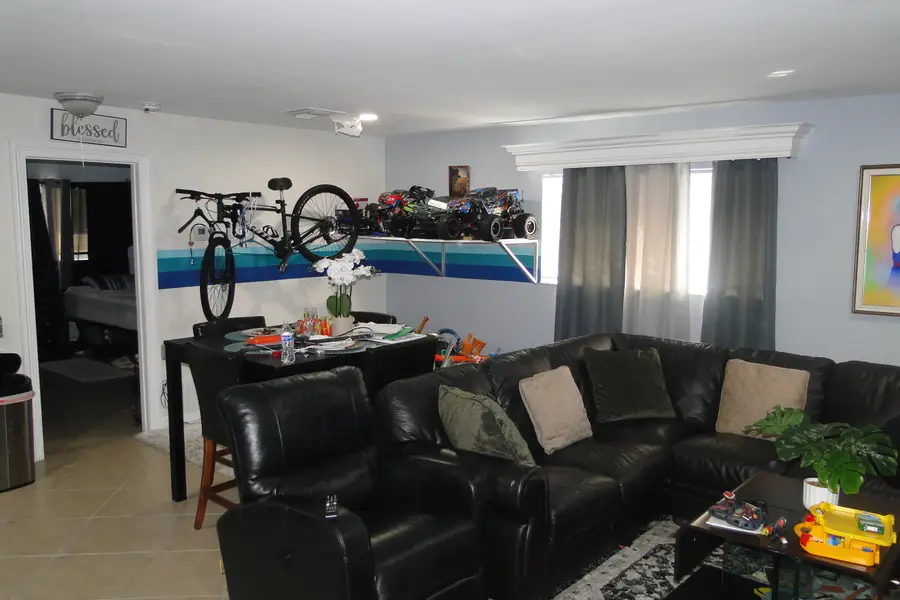 1829 N A Street #14, Lake Worth Beach, FL 33460 - #3