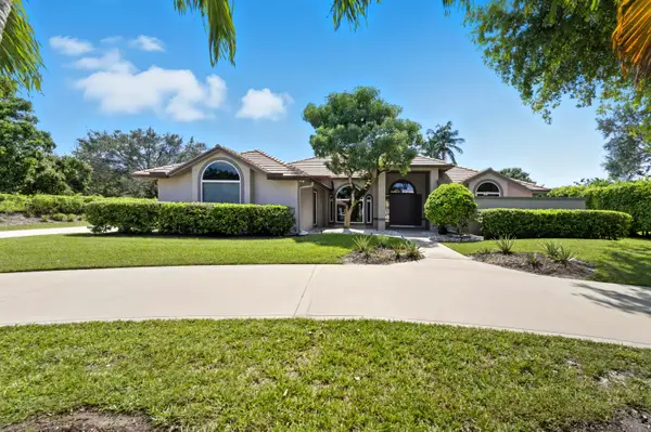 8776 Man O War Road, Palm Beach Gardens, FL 33418