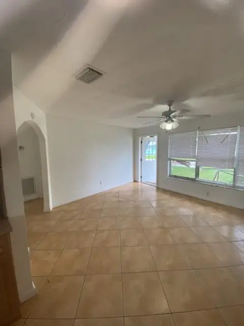 2930 NE 10 Terrace, Pompano Beach, FL 33064 - #3