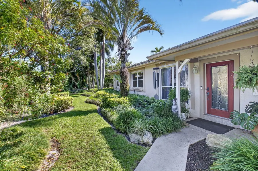 118 NE 22nd Street, Delray Beach, FL 33444 - #3