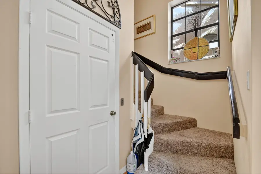 5187 Europa Drive #P, Boynton Beach, FL 33437 - #3