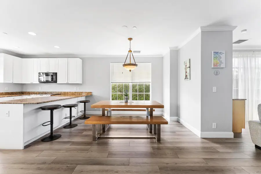 1100 Cabana Road #1-4, West Palm Beach, FL 33404 - #2