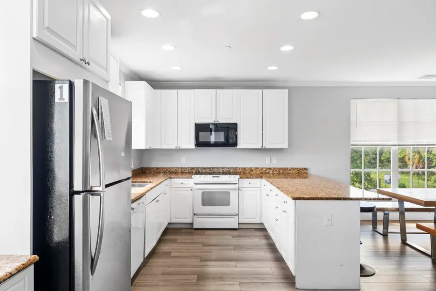 1100 Cabana Road #1-4, West Palm Beach, FL 33404 - #3