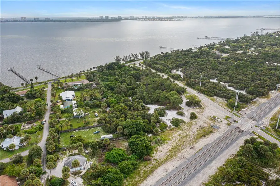 0 S Indian River S Drive, Port Saint Lucie, FL 34957 - #2