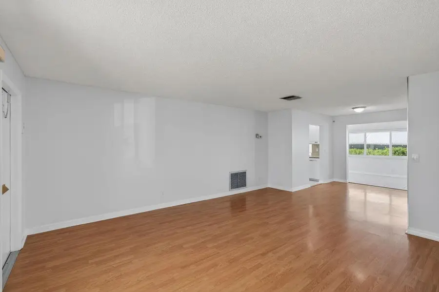 2095 SW 13th Terrace, Boynton Beach, FL 33426 - #3