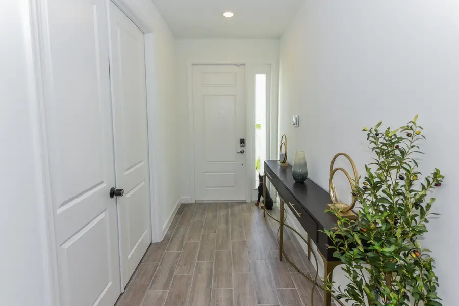 1525 Stockbridge Street, Loxahatchee, FL 33470 - #3