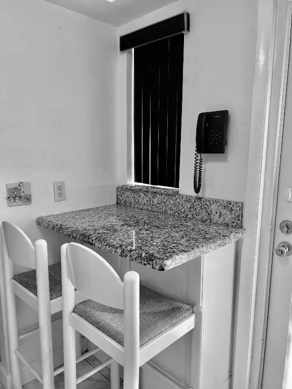 2161 NE 1st Court #102, Boynton Beach, FL 33435 - #2