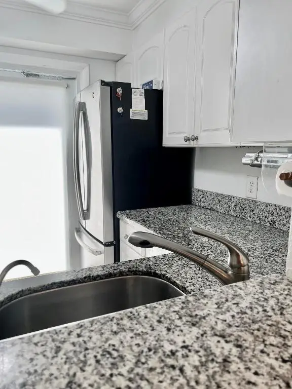 2161 NE 1st Court #102, Boynton Beach, FL 33435 - #3