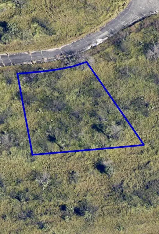 1510 Briscoe Circle Sw, Palm Bay, FL 32908 - #2