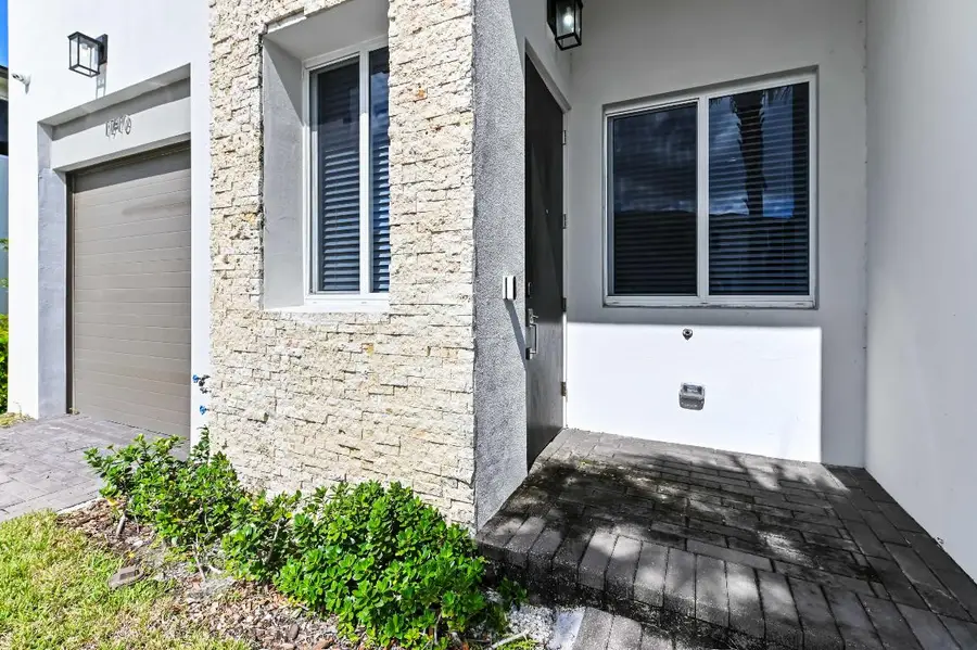 1710 Pioneer Way, West Palm Beach, FL 33411 - #3