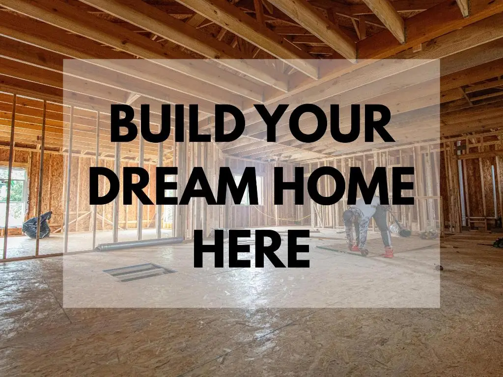 Tbd Burney Street Sw, Palm Bay, FL 32908 - #1