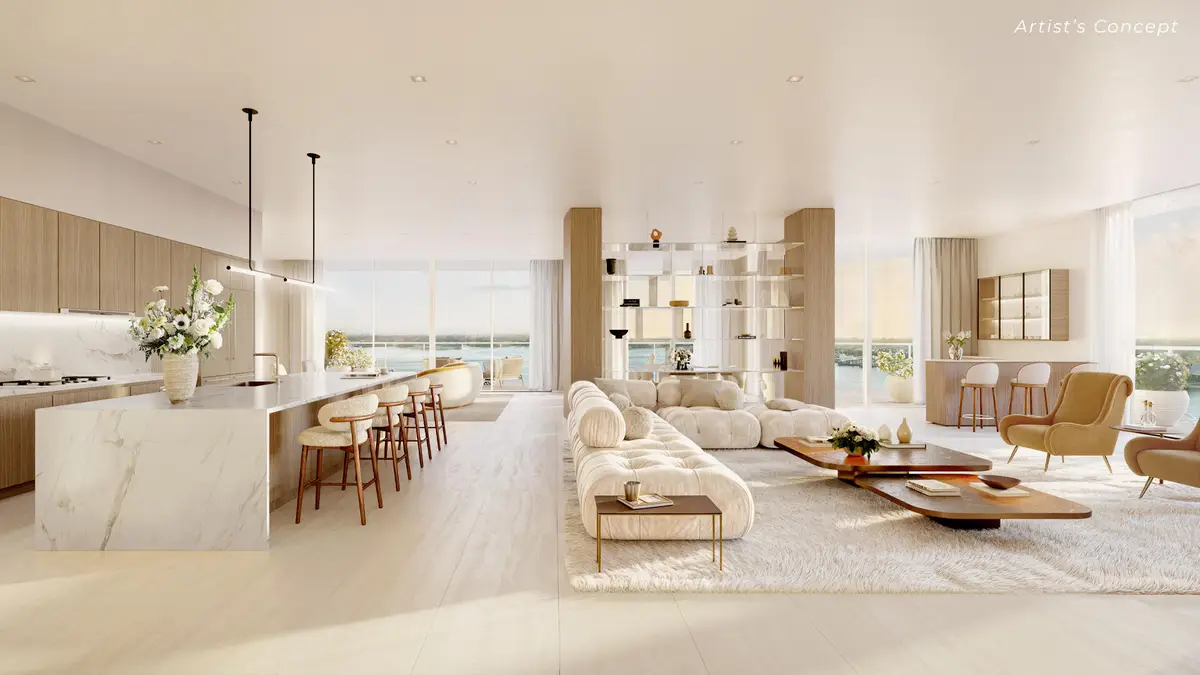 2200 Pga Boulevard #216, Palm Beach Gardens, FL 33410 - #1