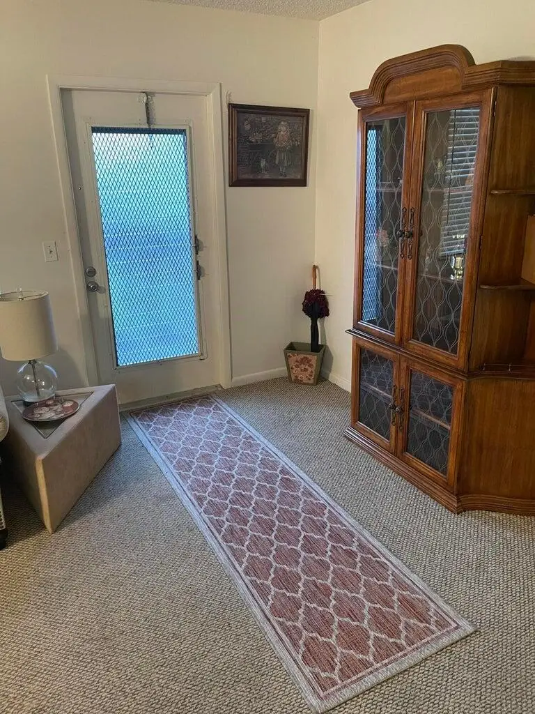 152 Suffolk D, Boca Raton, FL 33434 - #2