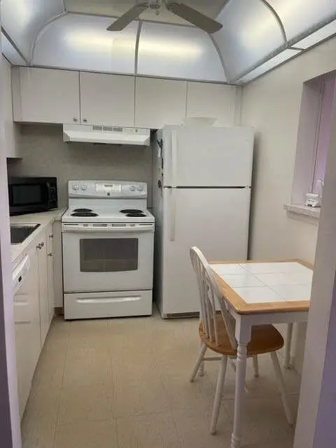 152 Suffolk D, Boca Raton, FL 33434 - #3