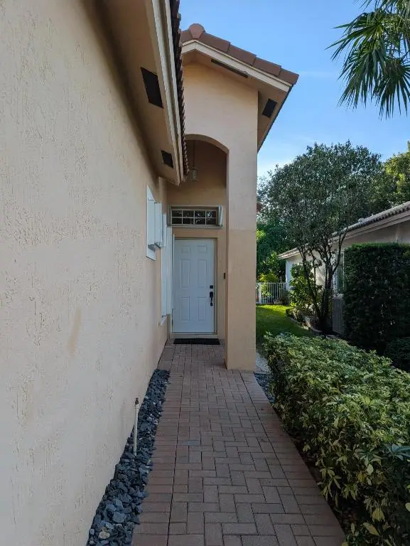 4153 Sapphire Terrace, Weston, FL 33331 - #2