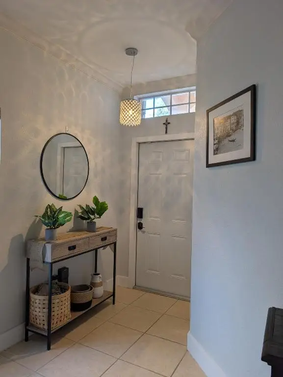 4153 Sapphire Terrace, Weston, FL 33331 - #3