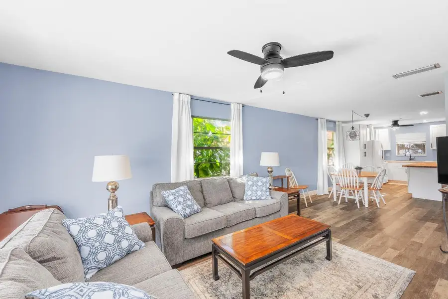 2600 SE Ocean Boulevard #Ee14, Stuart, FL 34996 - #3