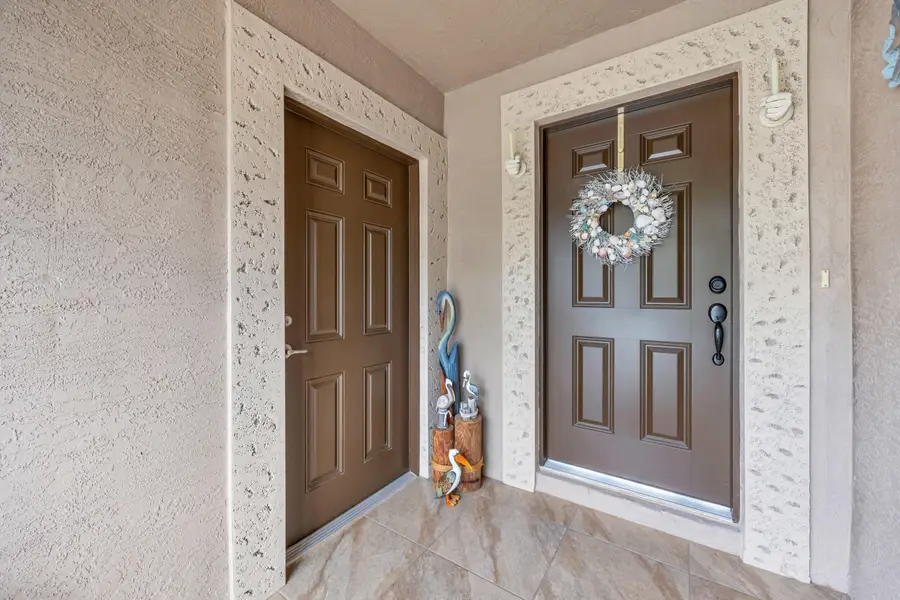 14961 Aguila, Fort Pierce, FL 34951 - #2