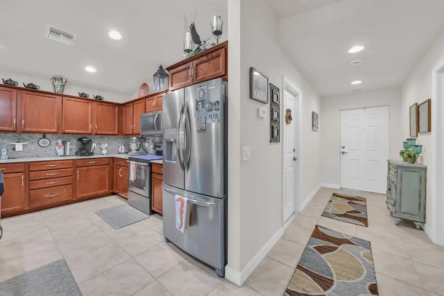 14961 Aguila, Fort Pierce, FL 34951 - #3