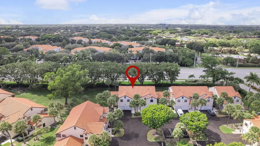 5 Via De Casas Sur #201, Boynton Beach, FL 33426 - #2