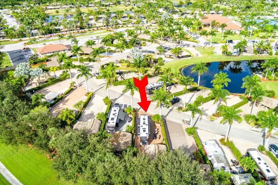 185 NW Hazard Way, Port Saint Lucie, FL 34986 - #2