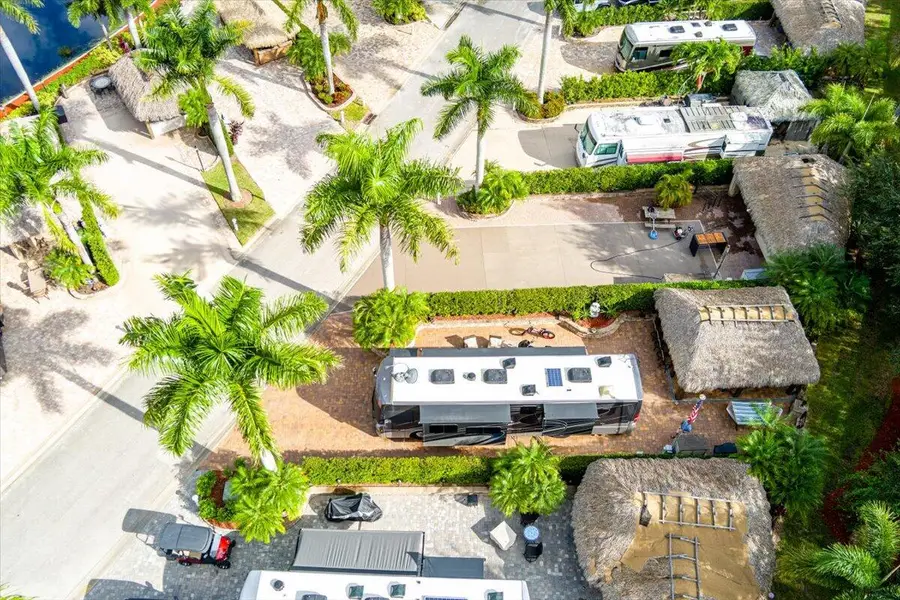 185 NW Hazard Way, Port Saint Lucie, FL 34986 - #3