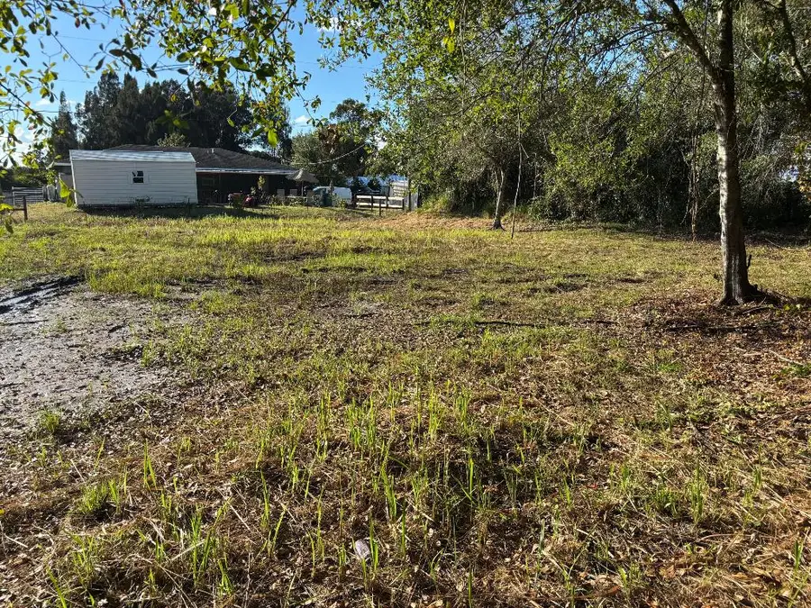 2897 NW 32nd Avenue, Okeechobee, FL 34972 - #2