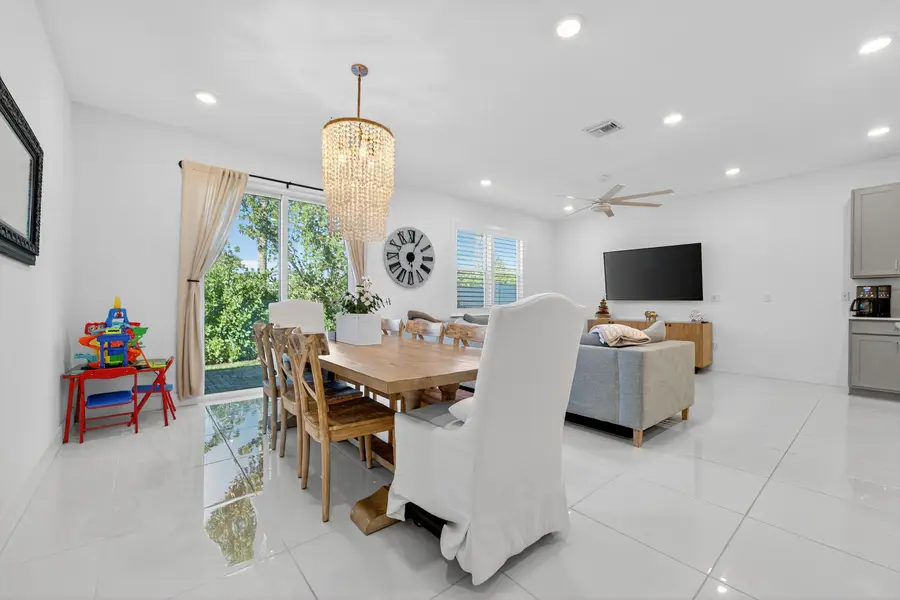 205 Preserve Trail S #602, Stuart, FL 34994 - #2