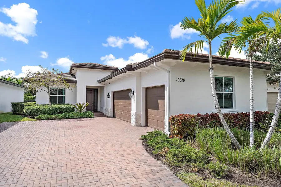 10616 Starling Way, West Palm Beach, FL 33412 - #2