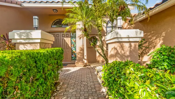 10767 Boca Woods Lane, Boca Raton, FL 33428