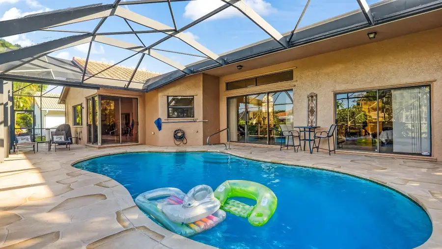 10767 Boca Woods Lane, Boca Raton, FL 33428 - #3