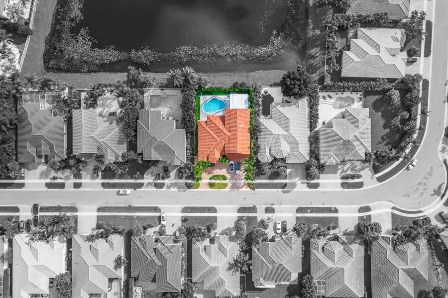 11804 Osprey Pointe Circle, Wellington, FL 33449 - #3