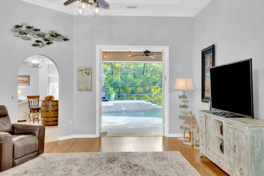 502 34th Avenue, Vero Beach, FL 32968 - #3