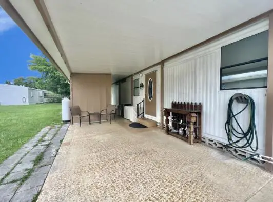 6226 S Joshua Lane, Lake Worth, FL 33462 - #3