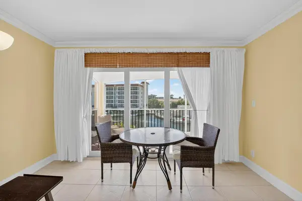 2871 N Ocean Boulevard #V247, Boca Raton, FL 33431
