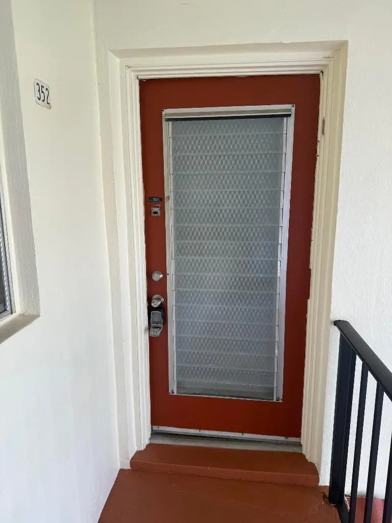 352 Lake Dora Drive #352, West Palm Beach, FL 33411 - #1