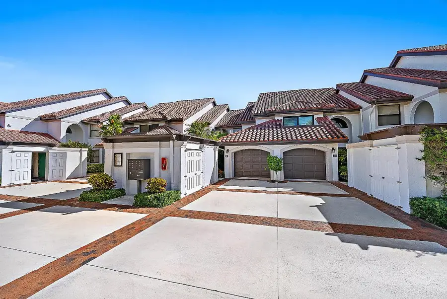 16648 Traders Crossing N #106, Jupiter, FL 33477 - #2