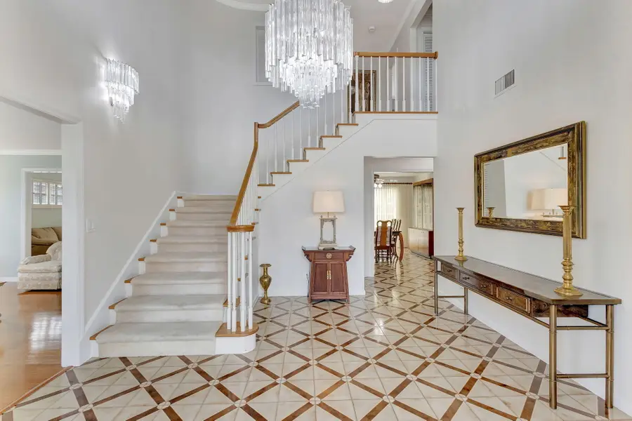 1141 Pine Point Road, Riviera Beach, FL 33404 - #2